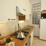 Dama Del Ginevra Apartment Stresa